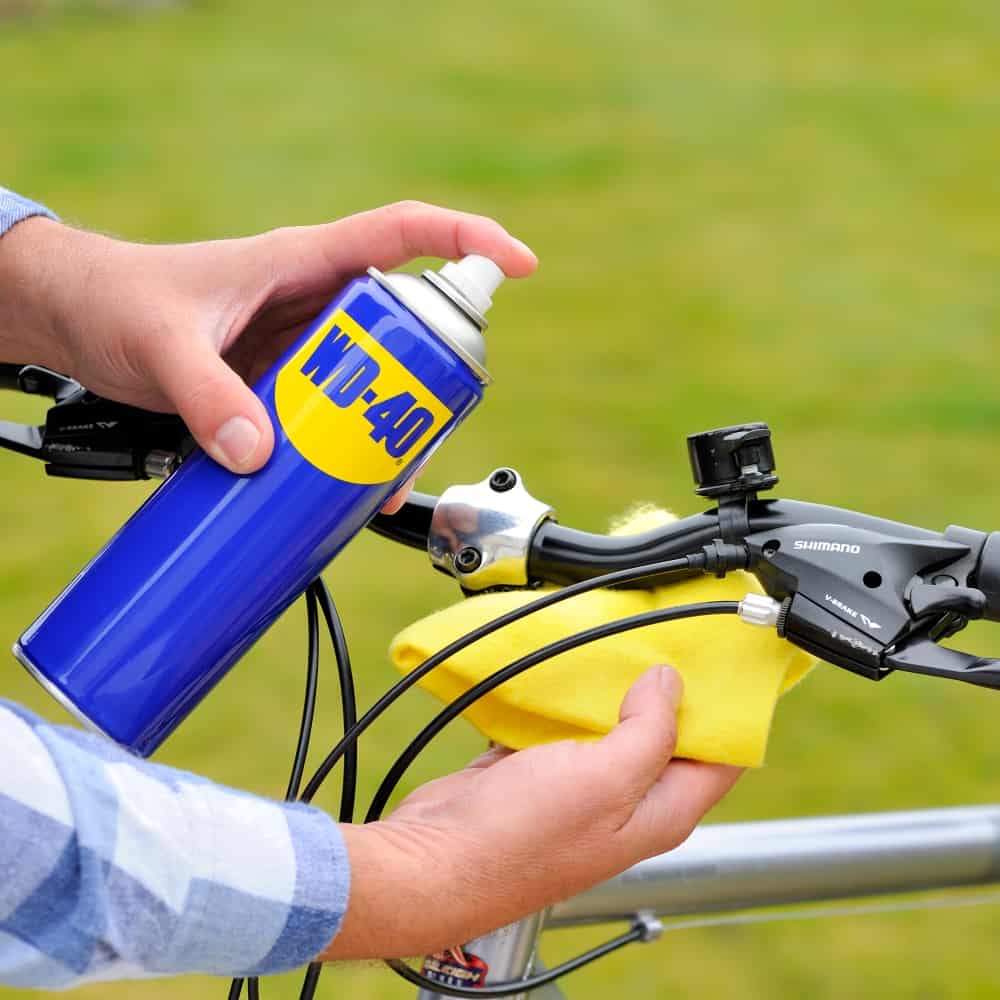 cyclecables 009 1 1