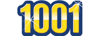 2004