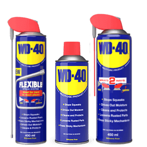 1000x1000 mup