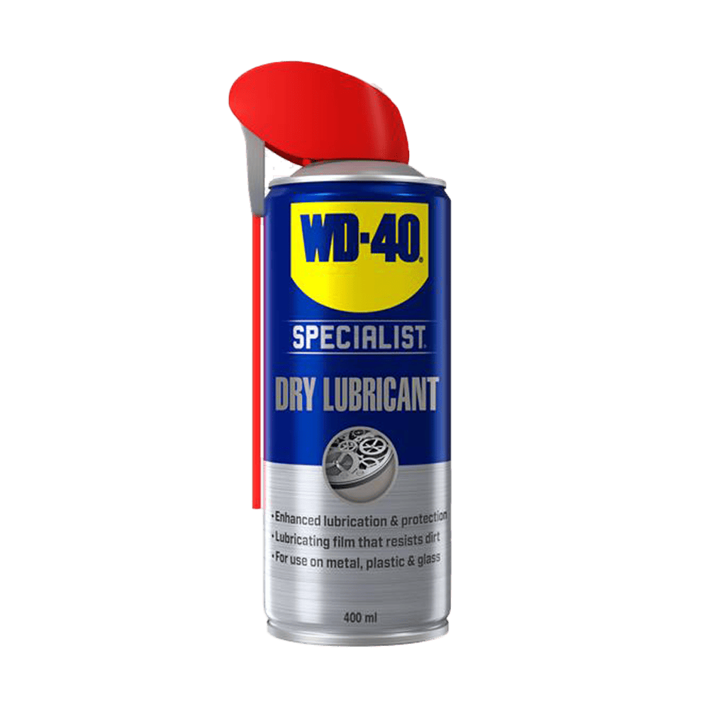 dry lubricant front.png