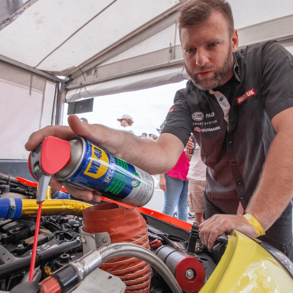 baltics pdps dry hp lube (3)